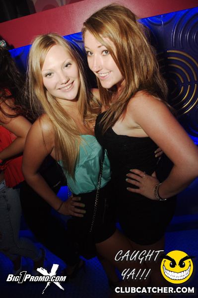 Luxy nightclub photo 204 - June 23rd, 2012