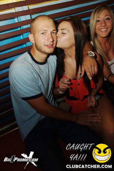 Luxy nightclub photo 207 - June 23rd, 2012