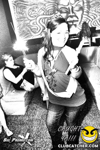 Luxy nightclub photo 216 - June 23rd, 2012