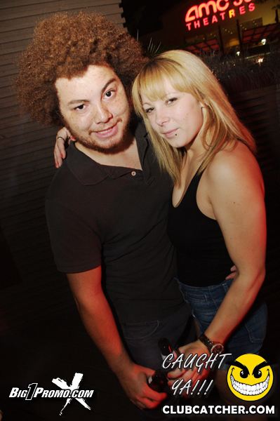 Luxy nightclub photo 217 - June 23rd, 2012