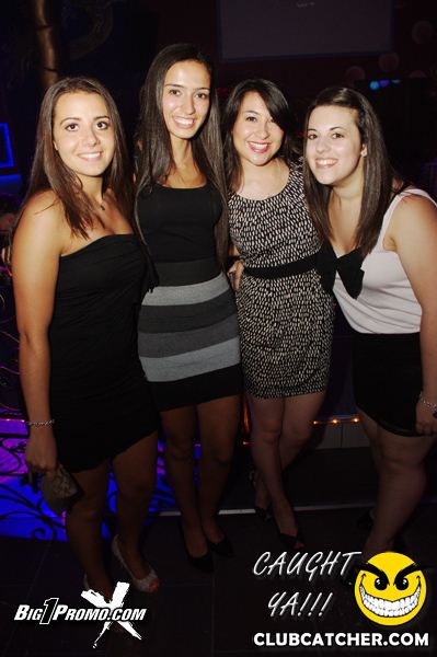 Luxy nightclub photo 223 - June 23rd, 2012