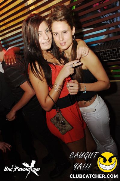 Luxy nightclub photo 229 - June 23rd, 2012