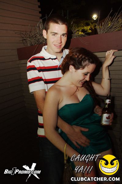 Luxy nightclub photo 233 - June 23rd, 2012