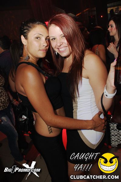 Luxy nightclub photo 234 - June 23rd, 2012