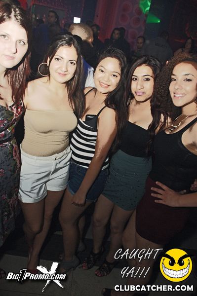 Luxy nightclub photo 235 - June 23rd, 2012