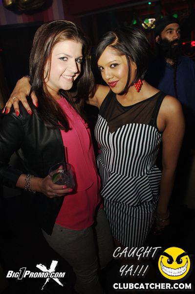 Luxy nightclub photo 240 - June 23rd, 2012
