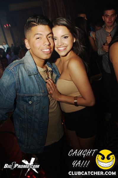 Luxy nightclub photo 243 - June 23rd, 2012