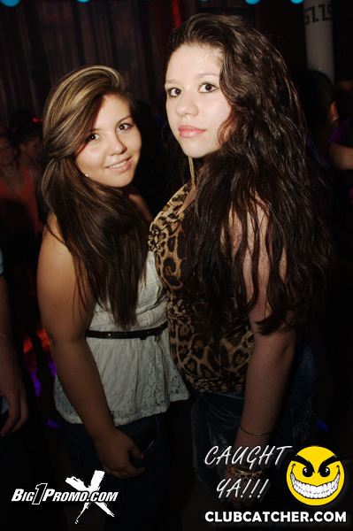 Luxy nightclub photo 246 - June 23rd, 2012