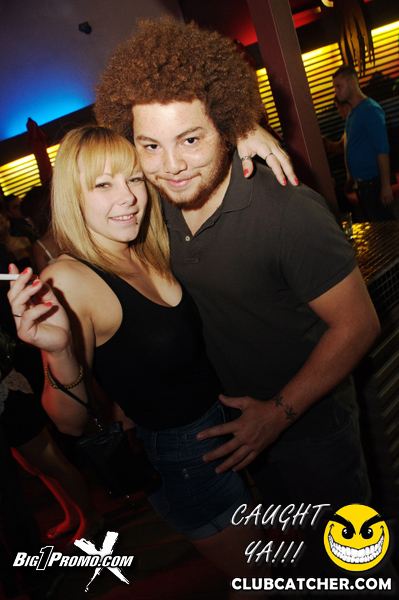 Luxy nightclub photo 247 - June 23rd, 2012