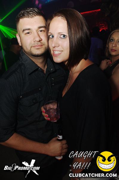 Luxy nightclub photo 248 - June 23rd, 2012