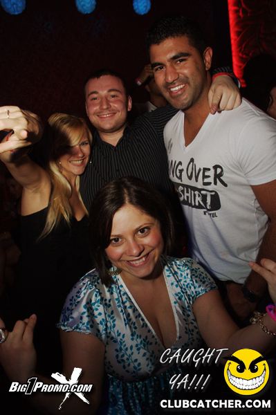 Luxy nightclub photo 251 - June 23rd, 2012