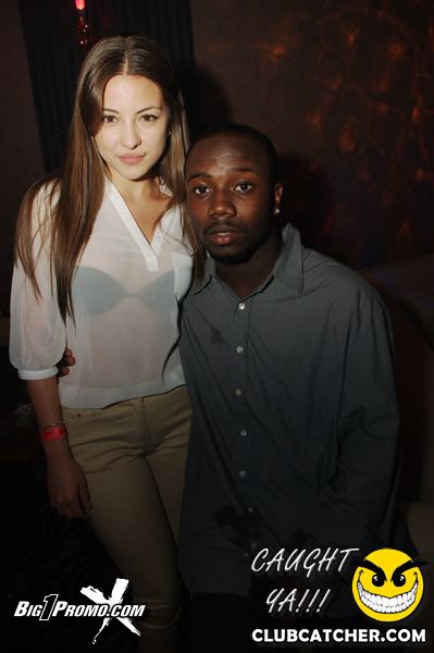 Luxy nightclub photo 252 - June 23rd, 2012