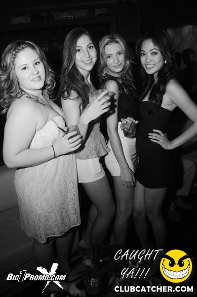 Luxy nightclub photo 255 - June 23rd, 2012