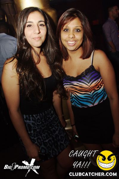 Luxy nightclub photo 256 - June 23rd, 2012