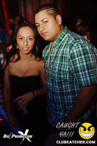 Luxy nightclub photo 257 - June 23rd, 2012