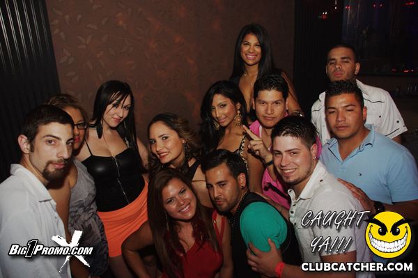 Luxy nightclub photo 27 - June 23rd, 2012