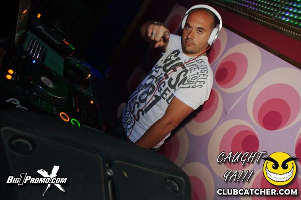 Luxy nightclub photo 261 - June 23rd, 2012