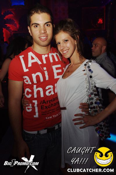 Luxy nightclub photo 262 - June 23rd, 2012