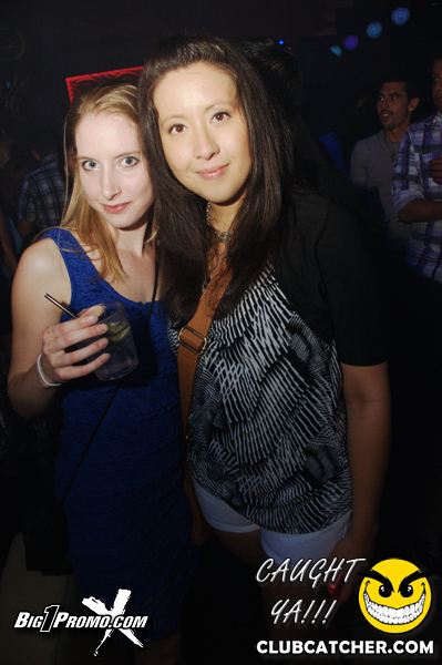Luxy nightclub photo 263 - June 23rd, 2012