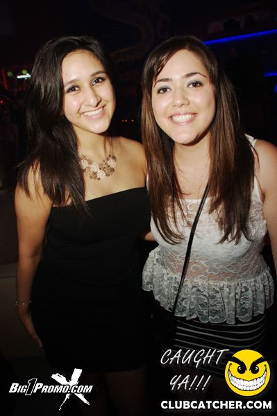 Luxy nightclub photo 264 - June 23rd, 2012