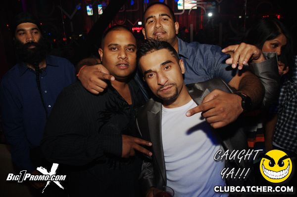 Luxy nightclub photo 265 - June 23rd, 2012