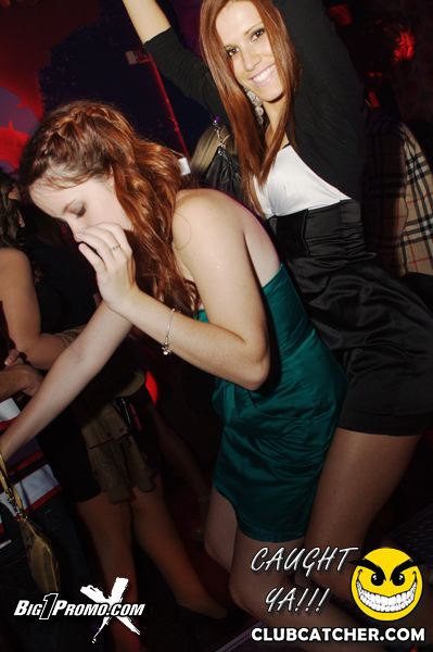 Luxy nightclub photo 266 - June 23rd, 2012