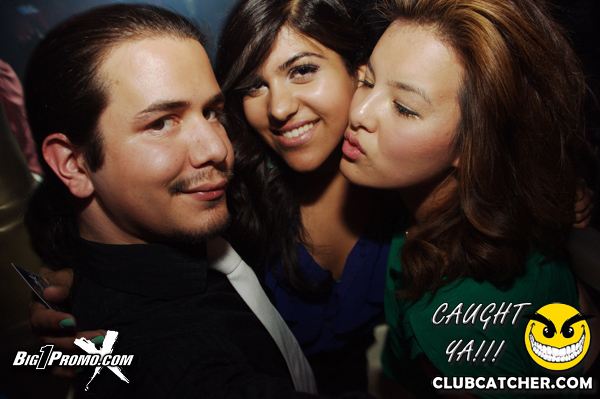 Luxy nightclub photo 267 - June 23rd, 2012