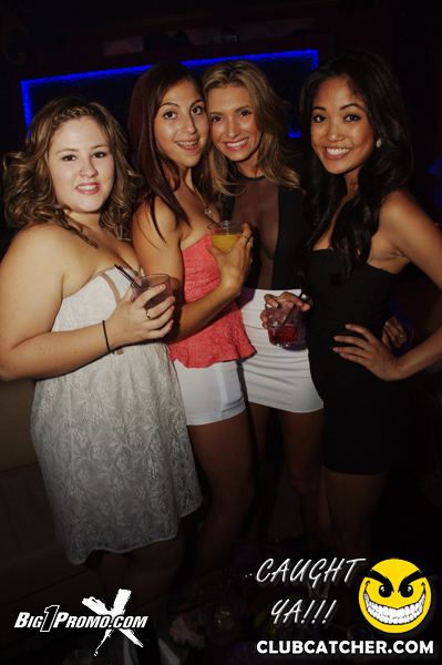 Luxy nightclub photo 269 - June 23rd, 2012
