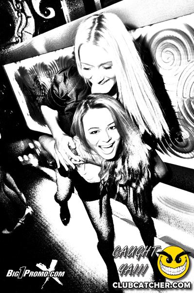 Luxy nightclub photo 276 - June 23rd, 2012