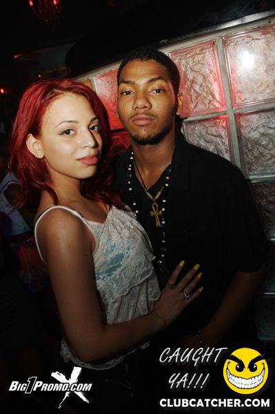 Luxy nightclub photo 277 - June 23rd, 2012