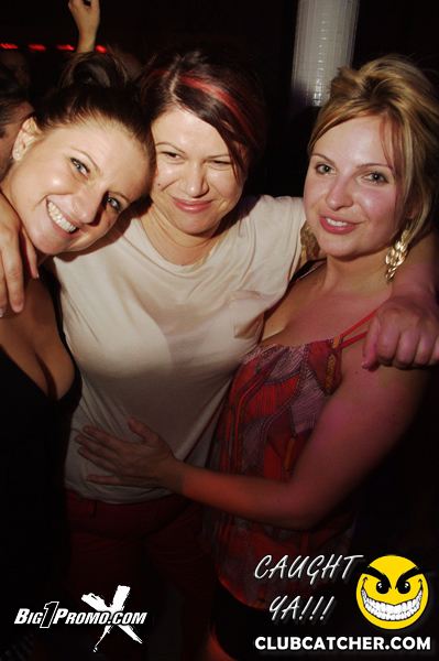 Luxy nightclub photo 282 - June 23rd, 2012