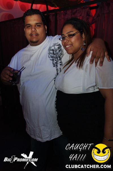 Luxy nightclub photo 284 - June 23rd, 2012