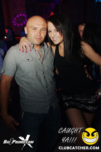 Luxy nightclub photo 285 - June 23rd, 2012