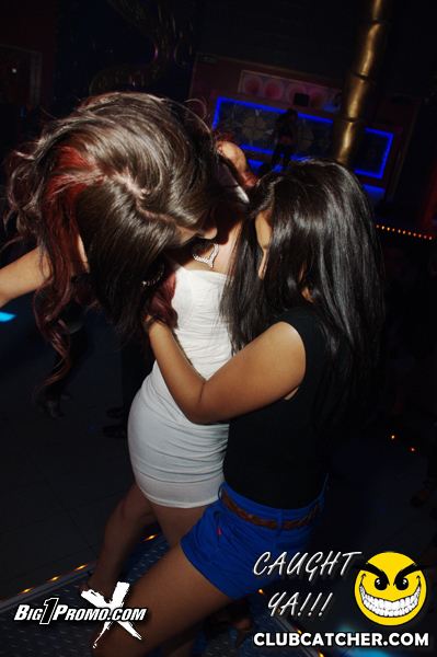 Luxy nightclub photo 286 - June 23rd, 2012