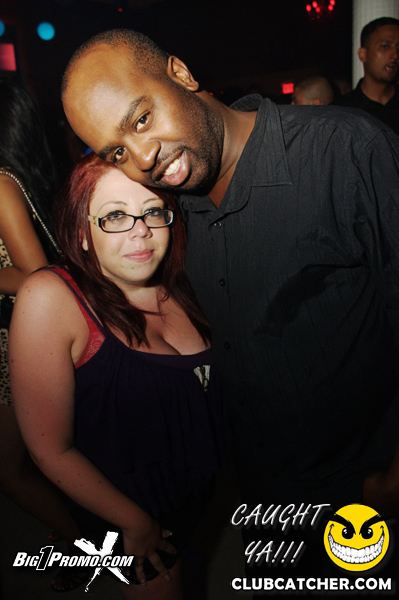 Luxy nightclub photo 287 - June 23rd, 2012