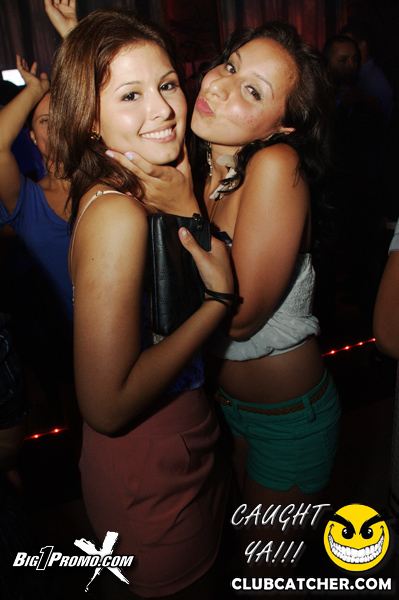 Luxy nightclub photo 291 - June 23rd, 2012