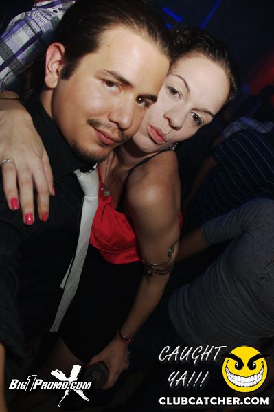 Luxy nightclub photo 293 - June 23rd, 2012