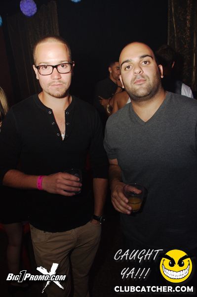 Luxy nightclub photo 294 - June 23rd, 2012