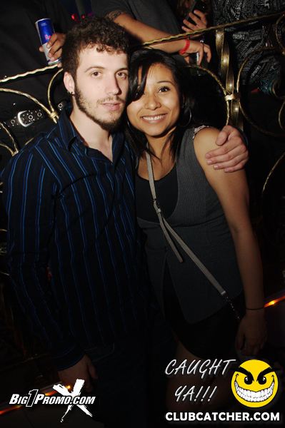 Luxy nightclub photo 296 - June 23rd, 2012