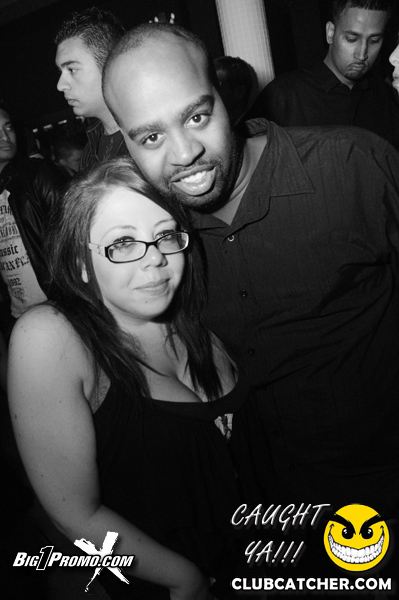 Luxy nightclub photo 298 - June 23rd, 2012