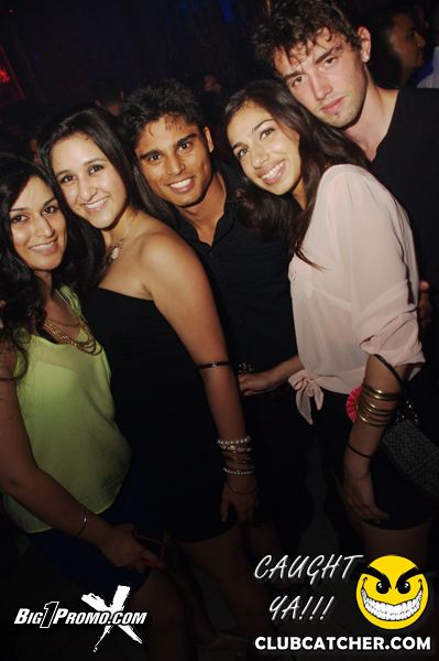 Luxy nightclub photo 299 - June 23rd, 2012