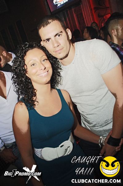 Luxy nightclub photo 300 - June 23rd, 2012