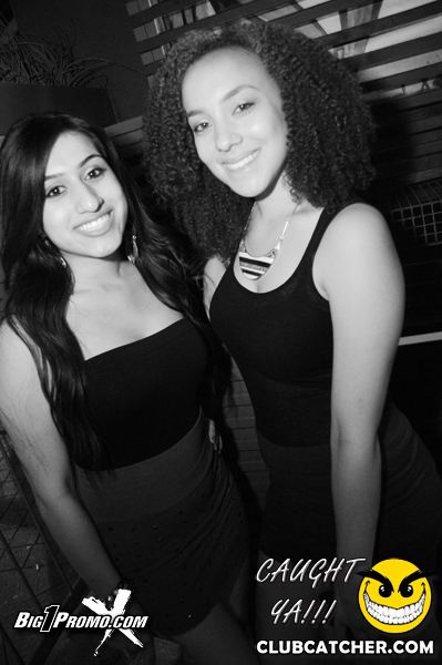 Luxy nightclub photo 31 - June 23rd, 2012