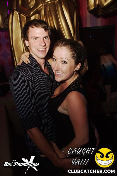 Luxy nightclub photo 303 - June 23rd, 2012