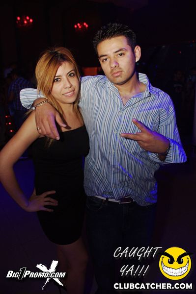 Luxy nightclub photo 304 - June 23rd, 2012