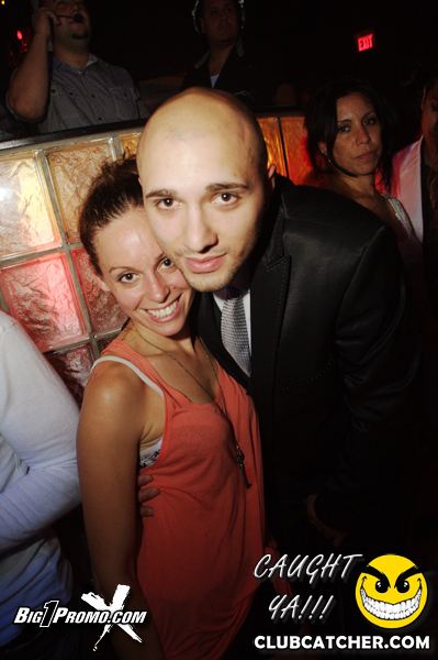 Luxy nightclub photo 305 - June 23rd, 2012