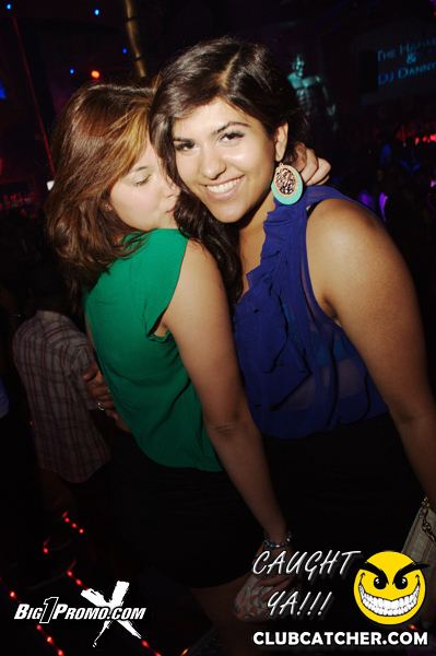 Luxy nightclub photo 307 - June 23rd, 2012