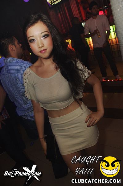 Luxy nightclub photo 32 - June 23rd, 2012