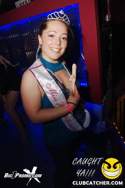 Luxy nightclub photo 316 - June 23rd, 2012