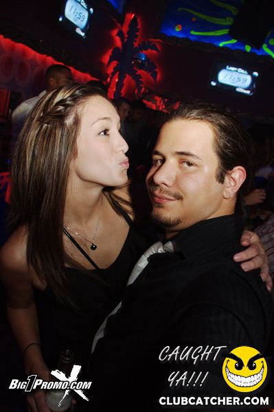 Luxy nightclub photo 317 - June 23rd, 2012